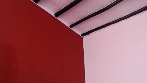 Snapshot of bayonette_black chatting on 09/10/25, 12:49 bayonette_black online show from 09/10/25, 12:49