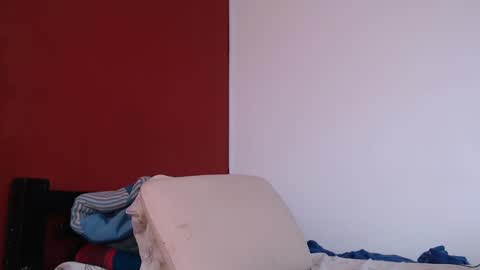 Snapshot of bayonette_black chatting on 09/19/25, 12:06 bayonette_black online show from 09/19/25, 12:06