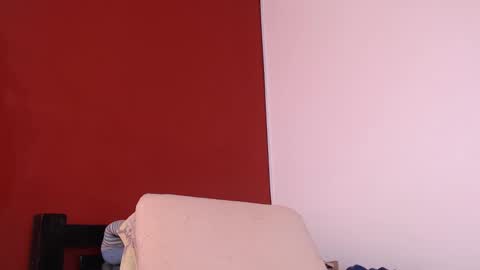 Snapshot of bayonette_black chatting on 09/21/25, 12:18 bayonette_black online show from 09/21/25, 12:18