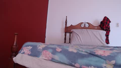 Snapshot of bayonette_black chatting on 10/03/25, 12:13 bayonette_black online show from 10/03/25, 12:13