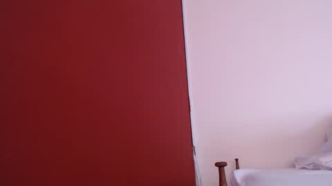 Snapshot of bayonette_black chatting on 10/10/25, 12:26 bayonette_black online show from 10/10/25, 12:26