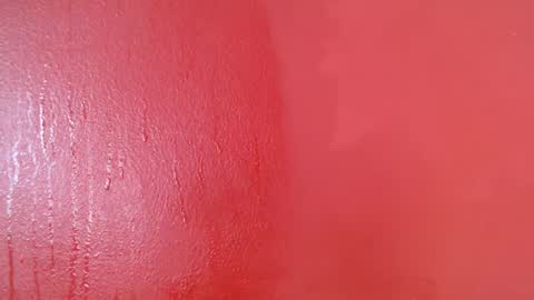 Snapshot of bayonette_black chatting on 10/11/25, 12:36 bayonette_black online show from 10/11/25, 12:36