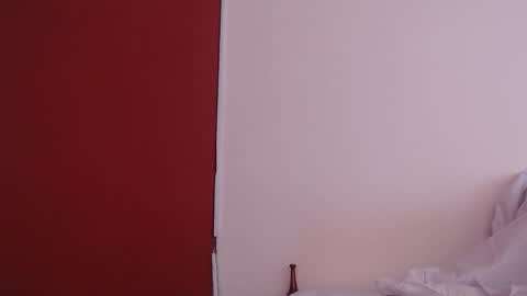 Snapshot of bayonette_black chatting on 10/12/25, 12:15 bayonette_black online show from 10/12/25, 12:15