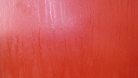 Snapshot of bayonette_black chatting on 10/13/25, 12:16 bayonette_black online show from 10/13/25, 12:16