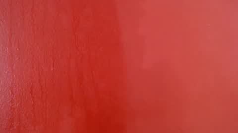 Snapshot of bayonette_black chatting on 10/16/25, 12:06 bayonette_black online show from 10/16/25, 12:06