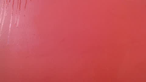 Snapshot of bayonette_black chatting on 10/17/25, 02:08 bayonette_black online show from 10/17/25, 02:08