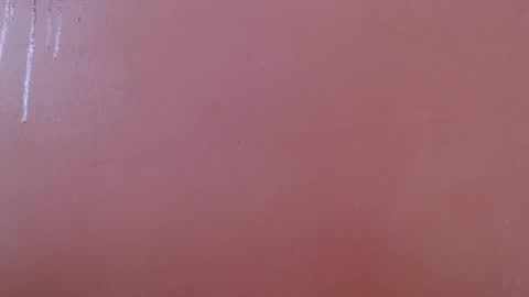 Snapshot of bayonette_black chatting on 10/18/25, 12:06 bayonette_black online show from 10/18/25, 12:06