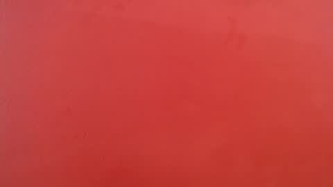 Snapshot of bayonette_black chatting on 10/20/25, 12:16 bayonette_black online show from 10/20/25, 12:16