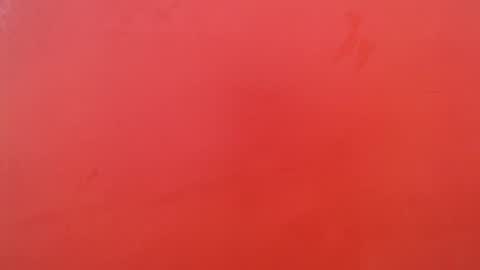 Snapshot of bayonette_black chatting on 10/24/25, 01:07 bayonette_black online show from 10/24/25, 01:07