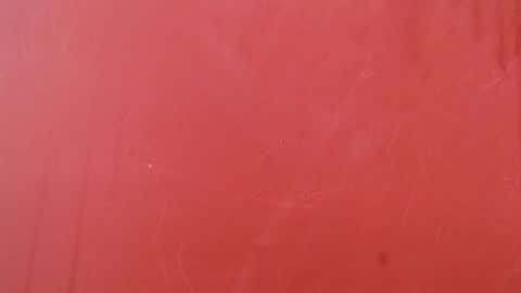 bayonette_black online show from 11/22/25, 07:13