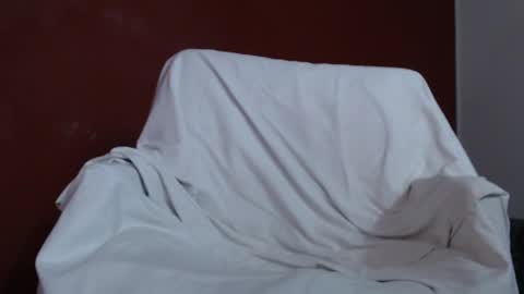 bayonette_black online show from 04/01/26, 10:49