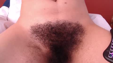 bayonette_black online show from 04/05/26, 04:37