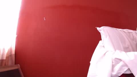 bayonette_black online show from 04/08/26, 12:38