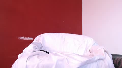 bayonette_black online show from 04/18/26, 07:07