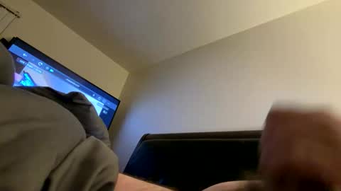Snapshot of bayoucock chatting on 04/15/26, 03:35 bayoucock online show from 04/15/26, 03:35