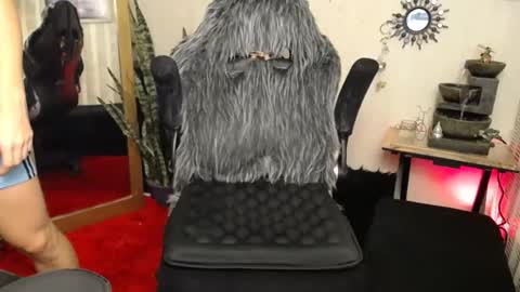 Bayron Rodriguez online show from 02/11/25, 12:59