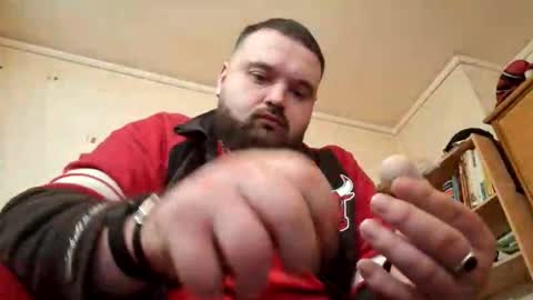 bayronne78680397429 online show from 01/14/26, 10:03