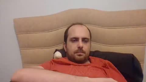 Snapshot of bayto chatting on 12/16/24, 09:31 bayto online show from 12/16/24, 09:31