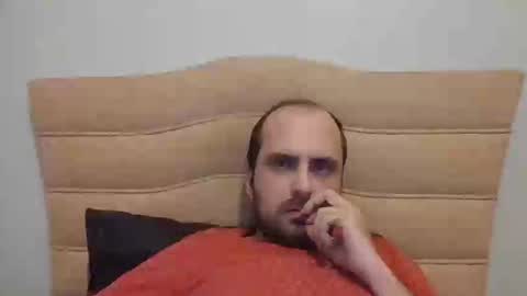 Snapshot of bayto chatting on 12/25/24, 09:00 bayto online show from 12/25/24, 09:00