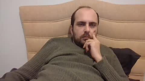 Snapshot of bayto chatting on 12/29/24, 05:01 bayto online show from 12/29/24, 05:01