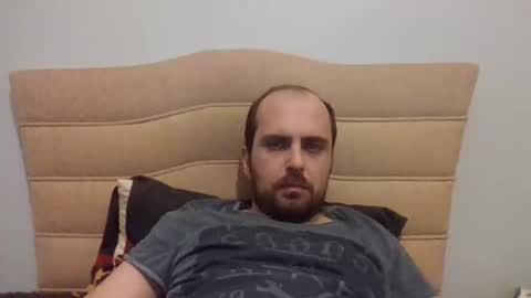 Snapshot of bayto chatting on 12/30/24, 03:46 bayto online show from 12/30/24, 03:46