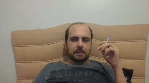 Snapshot of bayto chatting on 12/30/24, 06:49 bayto online show from 12/30/24, 06:49