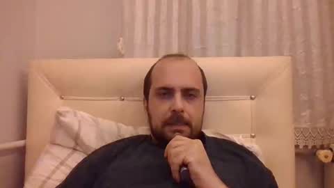 Snapshot of bayto chatting on 01/03/25, 08:11 bayto online show from 01/03/25, 08:11