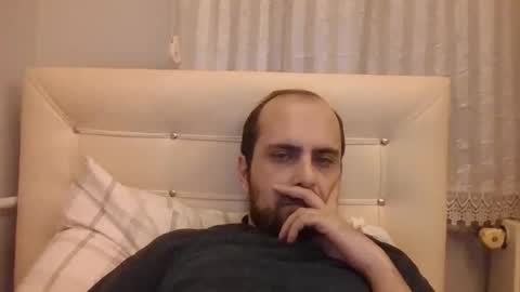 Snapshot of bayto chatting on 01/04/25, 08:16 bayto online show from 01/04/25, 08:16