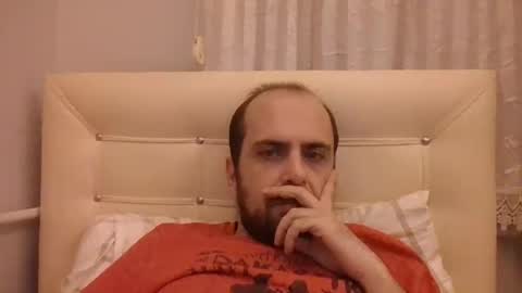 Snapshot of bayto chatting on 01/05/25, 06:24 bayto online show from 01/05/25, 06:24