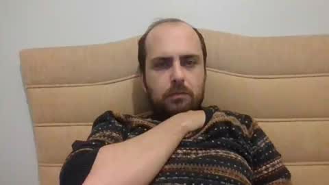 Snapshot of bayto chatting on 01/06/25, 05:27 bayto online show from 01/06/25, 05:27