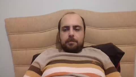 Snapshot of bayto chatting on 01/07/25, 04:05 bayto online show from 01/07/25, 04:05