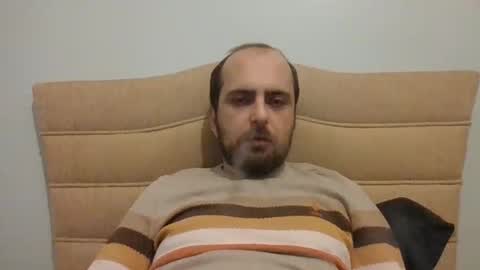 Snapshot of bayto chatting on 01/07/25, 08:10 bayto online show from 01/07/25, 08:10