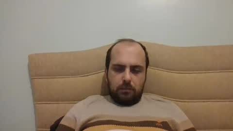 Snapshot of bayto chatting on 01/08/25, 05:59 bayto online show from 01/08/25, 05:59