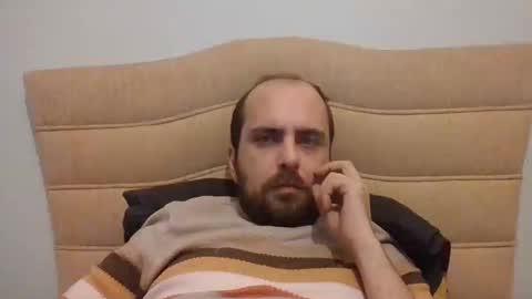 Snapshot of bayto chatting on 01/10/25, 06:17 bayto online show from 01/10/25, 06:17