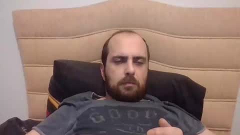 Snapshot of bayto chatting on 01/12/25, 04:08 bayto online show from 01/12/25, 04:08