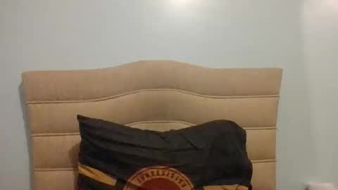 Snapshot of bayto chatting on 01/12/25, 07:10 bayto online show from 01/12/25, 07:10