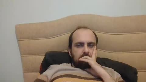 Snapshot of bayto chatting on 01/13/25, 05:44 bayto online show from 01/13/25, 05:44