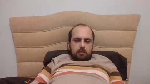 Snapshot of bayto chatting on 01/15/25, 06:08 bayto online show from 01/15/25, 06:08