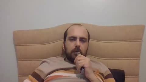 Snapshot of bayto chatting on 01/16/25, 06:06 bayto online show from 01/16/25, 06:06