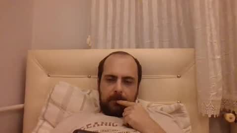 Snapshot of bayto chatting on 01/23/25, 06:45 bayto online show from 01/23/25, 06:45