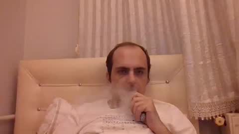 Snapshot of bayto chatting on 01/24/25, 10:41 bayto online show from 01/24/25, 10:41