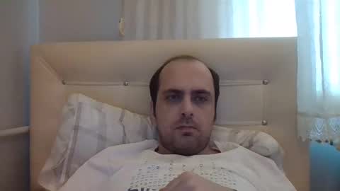 Snapshot of bayto chatting on 01/26/25, 12:33 bayto online show from 01/26/25, 12:33