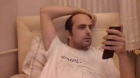 Snapshot of bayto chatting on 01/26/25, 07:20 bayto online show from 01/26/25, 07:20