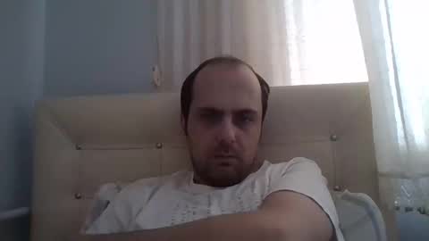 Snapshot of bayto chatting on 01/27/25, 01:09 bayto online show from 01/27/25, 01:09