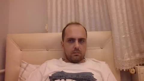 Snapshot of bayto chatting on 01/28/25, 05:14 bayto online show from 01/28/25, 05:14