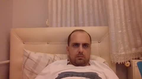 Snapshot of bayto chatting on 01/28/25, 08:15 bayto online show from 01/28/25, 08:15