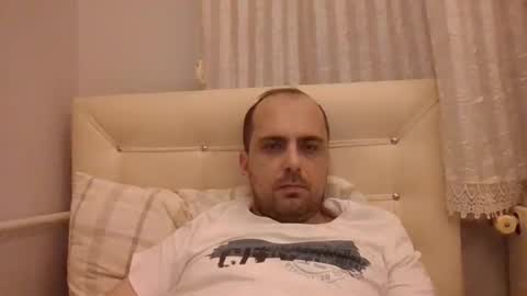 Snapshot of bayto chatting on 01/29/25, 04:19 bayto online show from 01/29/25, 04:19