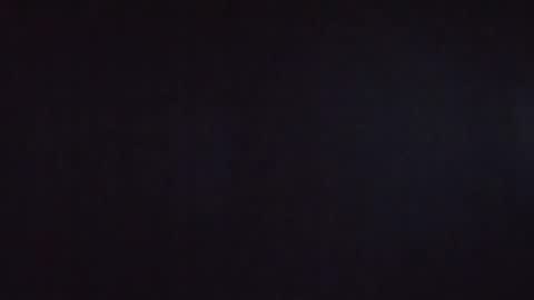 Snapshot of bayto chatting on 01/29/25, 07:22 bayto online show from 01/29/25, 07:22