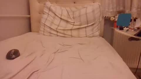 Snapshot of bayto chatting on 01/30/25, 06:32 bayto online show from 01/30/25, 06:32