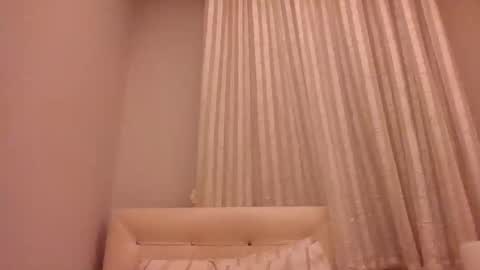 Snapshot of bayto chatting on 01/31/25, 06:36 bayto online show from 01/31/25, 06:36